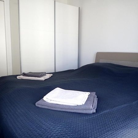 Apartment In The Old Town Bratislava Extérieur photo