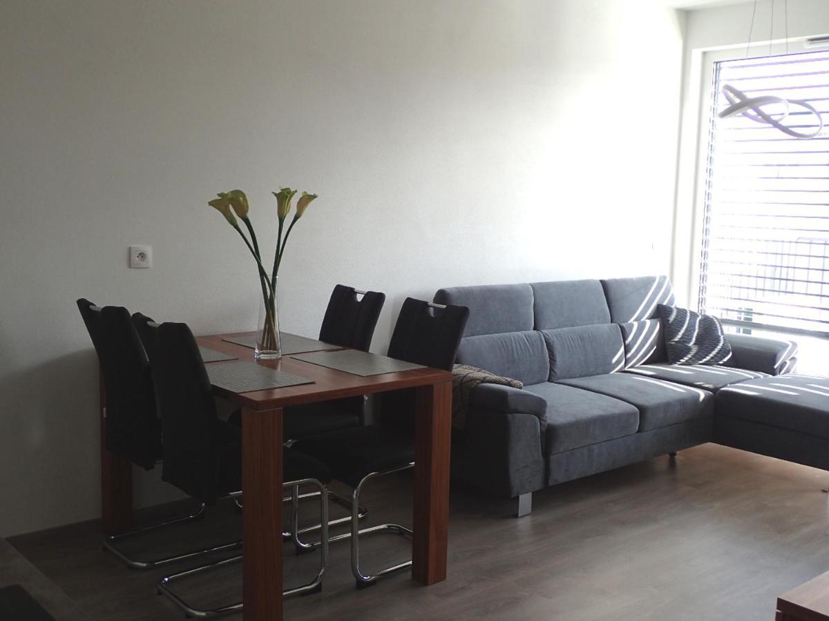 Apartment In The Old Town Bratislava Extérieur photo